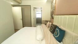 Ecopolitan (D19), Condominium #573969981